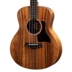 Taylor GS Mini-e Acoustic Bass Guitar with Pickup - Koa