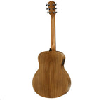 Taylor GS Mini-e Acoustic Guitar with Pickup - Koa