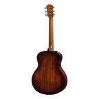 Taylor GS Mini-e Plus Acoustic Guitar with Pickup (Left-Handed) - Koa