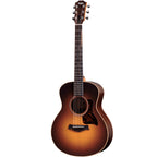 Taylor GS Mini-e RW SB Acoustic Guitar