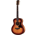 Taylor 'Sunset Boulevard' GS Mini-e RW Acoustic Guitar - Shaded Edge Burst
