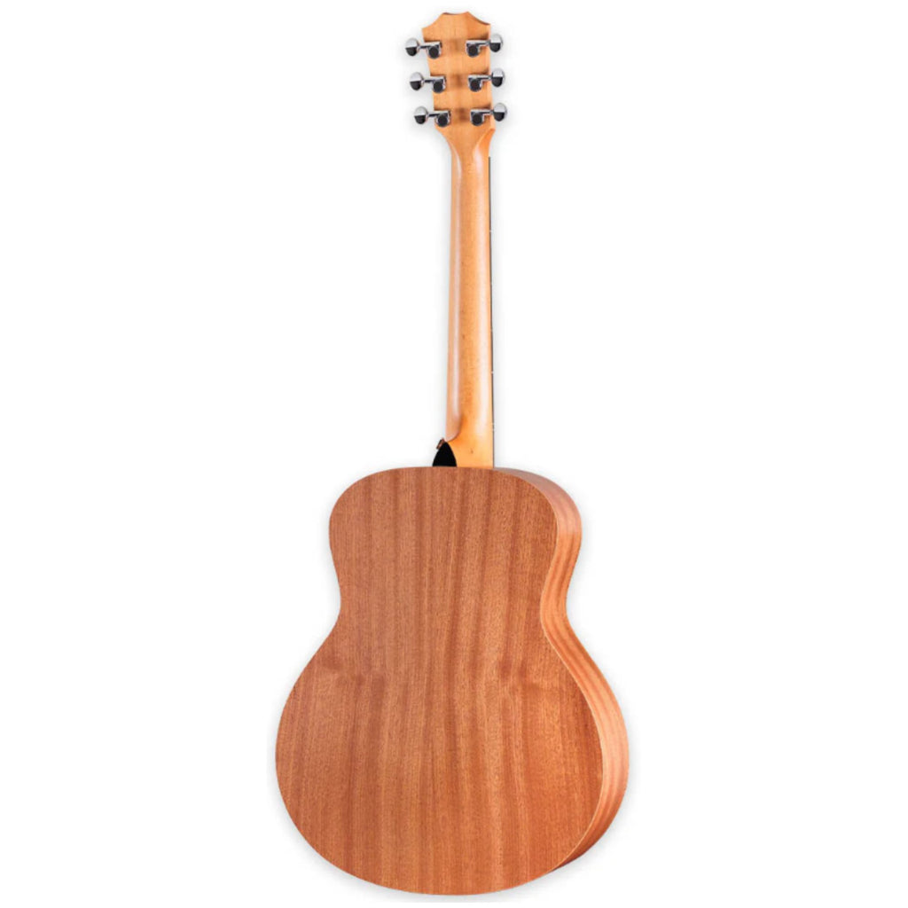 Taylor GS Mini x Stio Special Edition Acoustic Guitar - Jackson Artwork