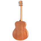 Taylor GS Mini x Stio Special Edition Acoustic Guitar - Jackson Artwork