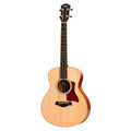 Taylor GS Mini-e Acoustic Bass Guitar with Pickup