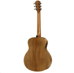 Taylor GS Mini-e Acoustic Guitar with Pickup - Koa