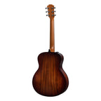Taylor GS Mini-e Plus Acoustic Guitar with Pickup - Koa *B-STOCK*