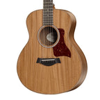 Taylor GS Mini-e Acoustic Guitar with Pickup - Mahogany