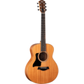 Taylor GS Mini-e Acoustic Guitar with Pickup - Mahogany - Left Handed