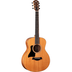 Taylor GS Mini-e Acoustic Guitar with Pickup Mahogany Left Handed
