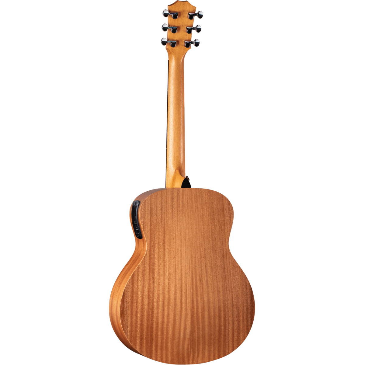 Taylor GS Mini-e Acoustic Guitar with Pickup Mahogany Left Handed