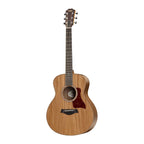 Taylor GS Mini-e Acoustic Guitar with Pickup - Mahogany