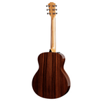 Taylor GS Mini-e Plus Acoustic Guitar with Pickup - Rosewood