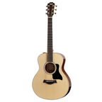 Taylor GS Mini-e Plus Acoustic Guitar with Pickup - Rosewood