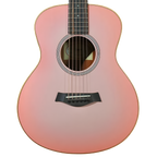Taylor GS Mini-e Special Edition Acoustic Guitar - Sakura Burst