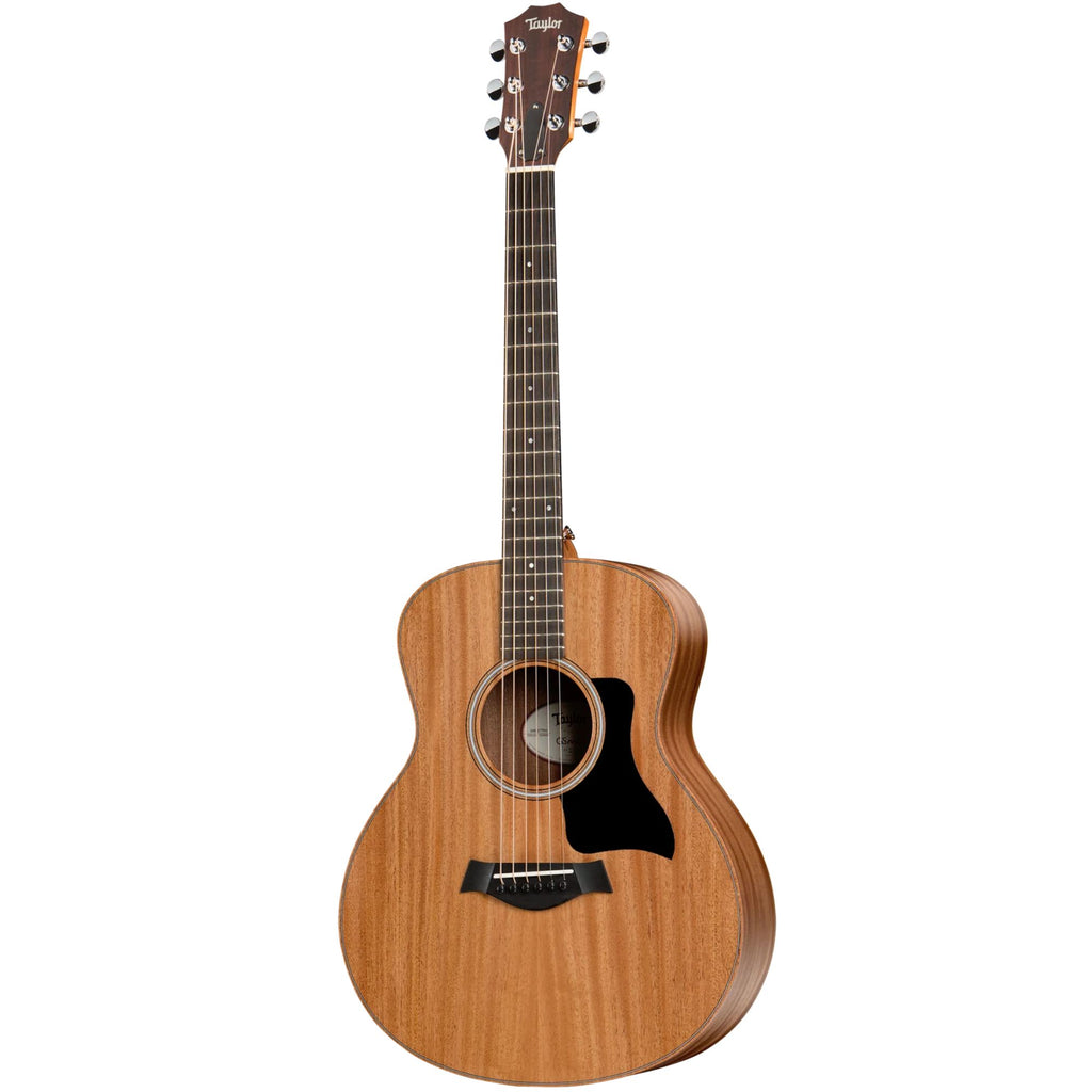 Taylor GS Mini Mahogany Top Acoustic Guitar (GSMINI)