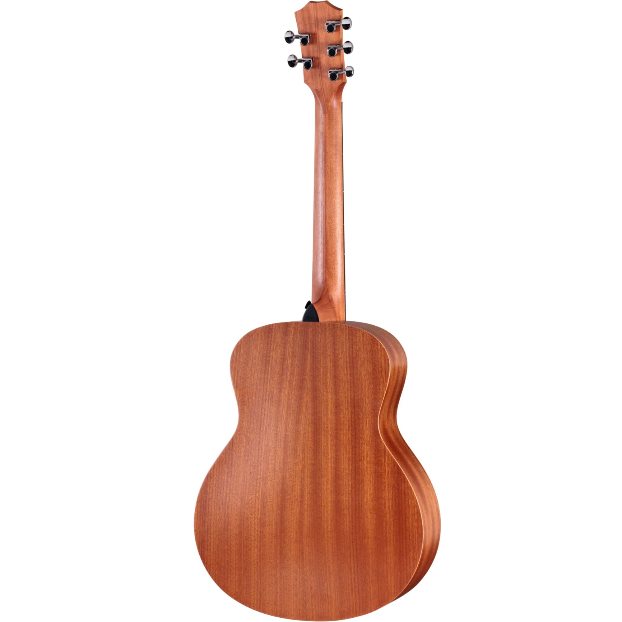 Taylor Jacob Collier Signature Model GS Mini 5-string Acoustic Guitar - Natural