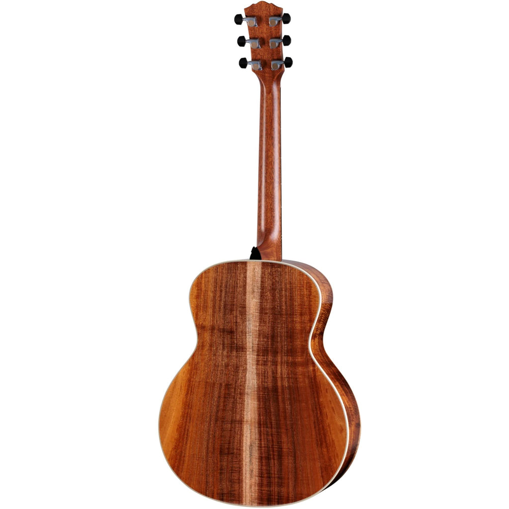 Taylor Gold Label K14e Koa Acoustic Guitar