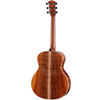Taylor Gold Label K14e Koa Acoustic Guitar