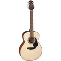 Takamine TGLN12ENS NEX Acoustic Guitar w/pickup Left Handed - Spruce