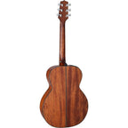 Takamine TGLN12ENS NEX Acoustic Guitar w/pickup Left Handed - Spruce
