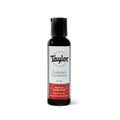 Taylor Fretboard Conditioner, 2 oz.