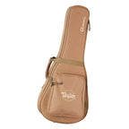Taylor Structured Gig Bag to fit GS Mini - Tan