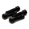 Taylor GS Mini Bass Bridge Pin (Pack of 4)