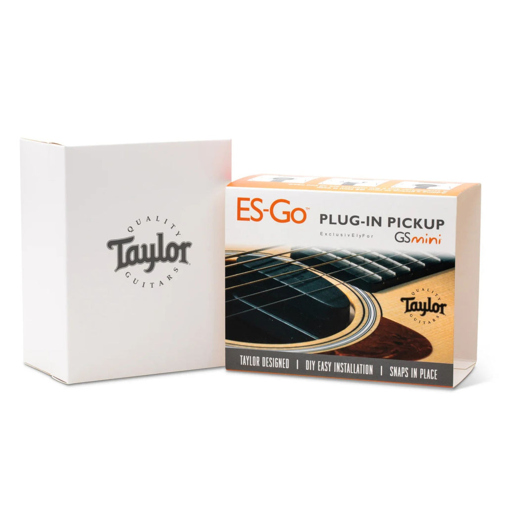 Taylor ES GO Pickup for GS Mini