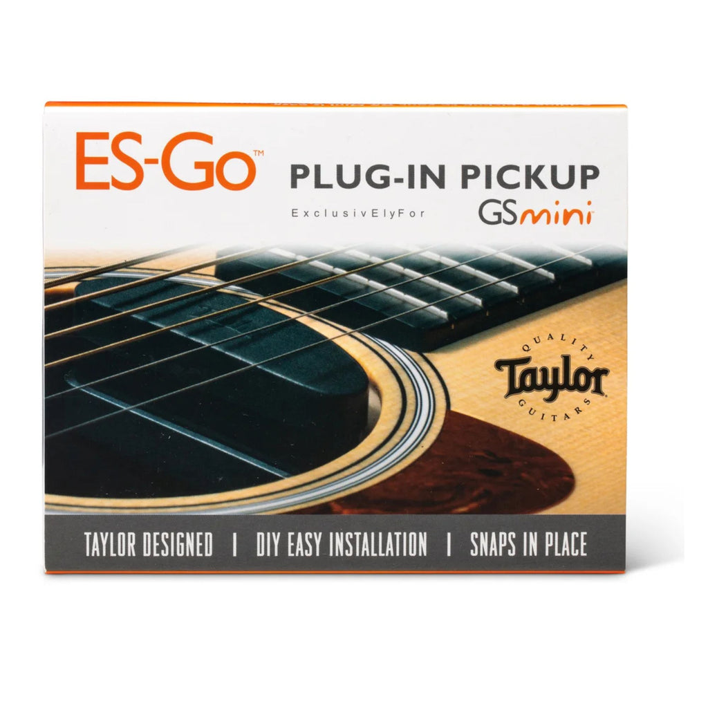 Taylor ES GO Pickup for GS Mini