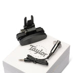 Taylor ES GO Pickup for GS Mini