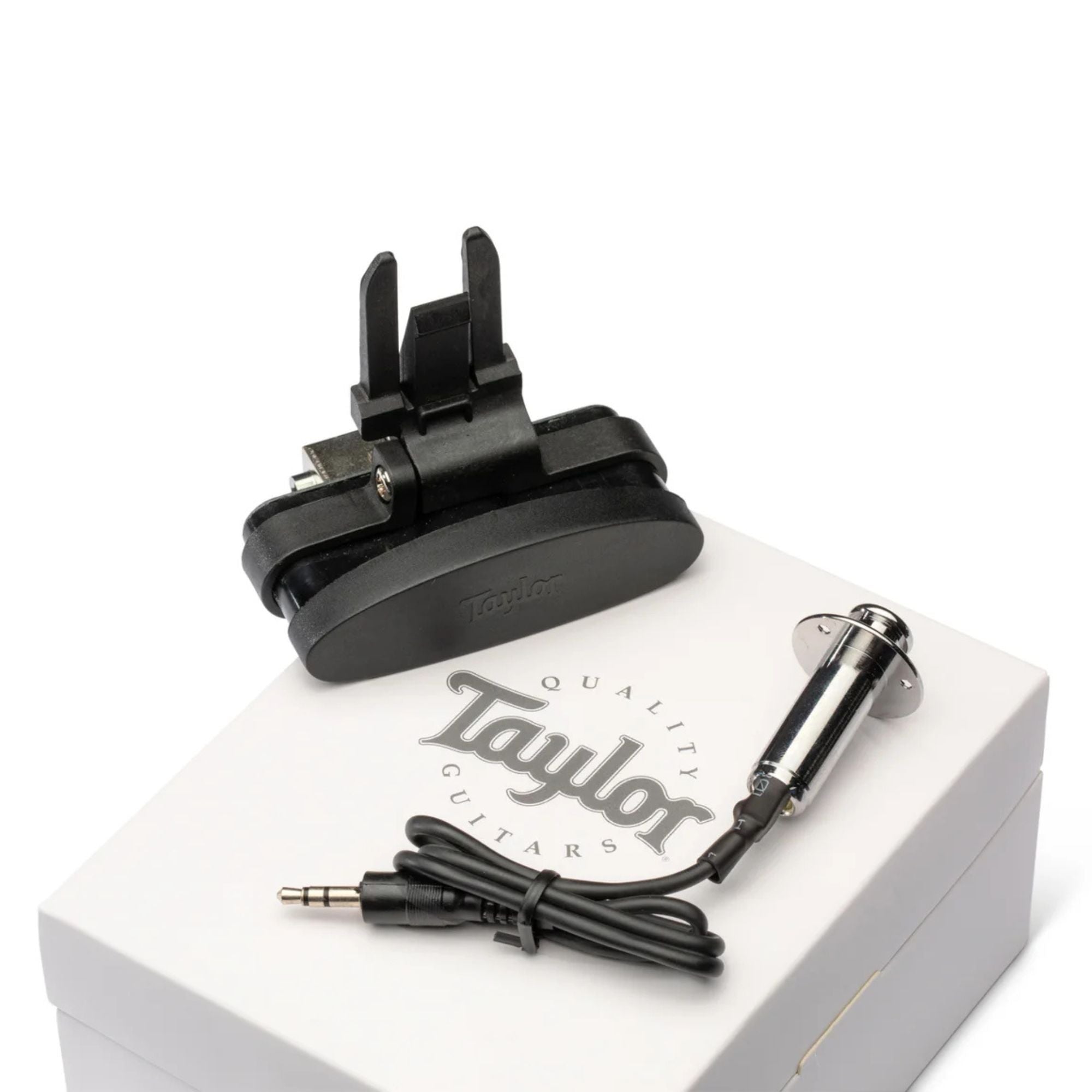 Taylor ES GO Pickup for GS Mini