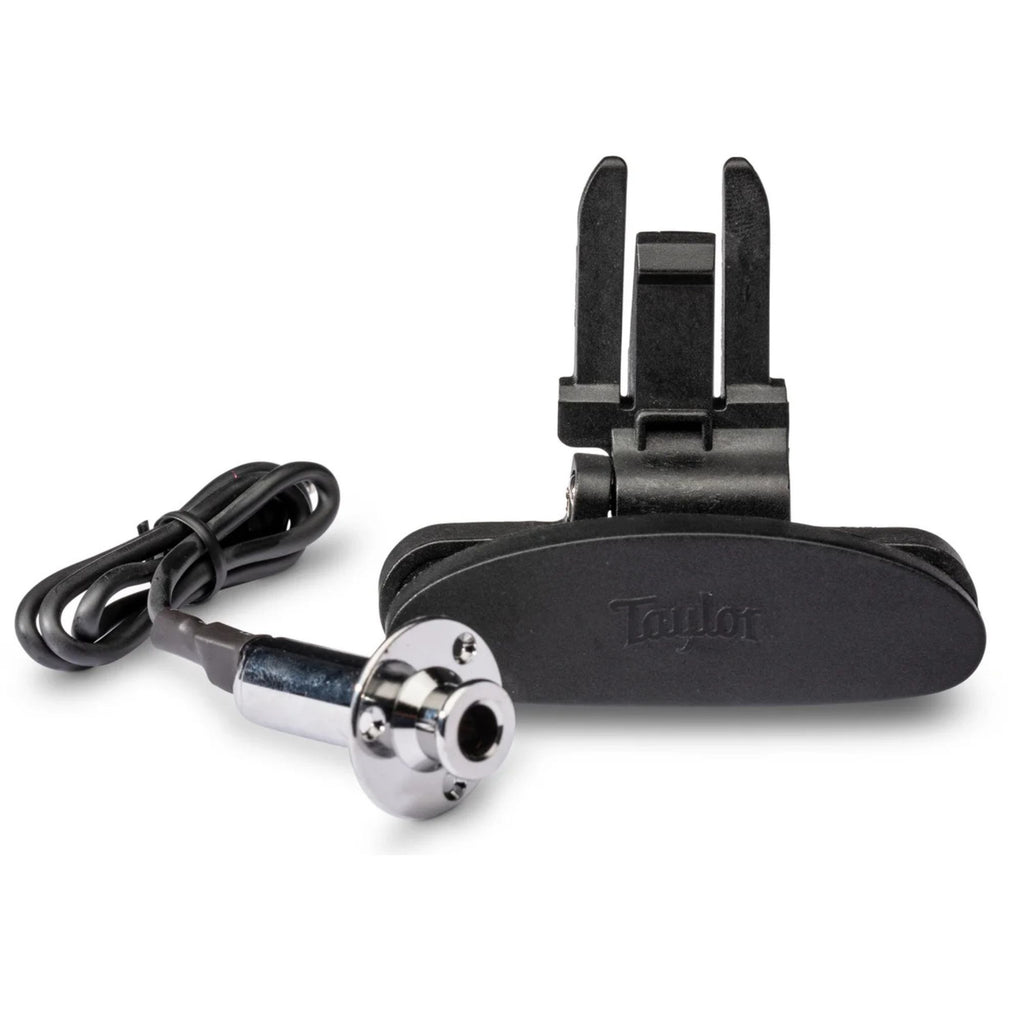Taylor ES GO Pickup for GS Mini