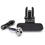 Taylor ES GO Pickup for GS Mini