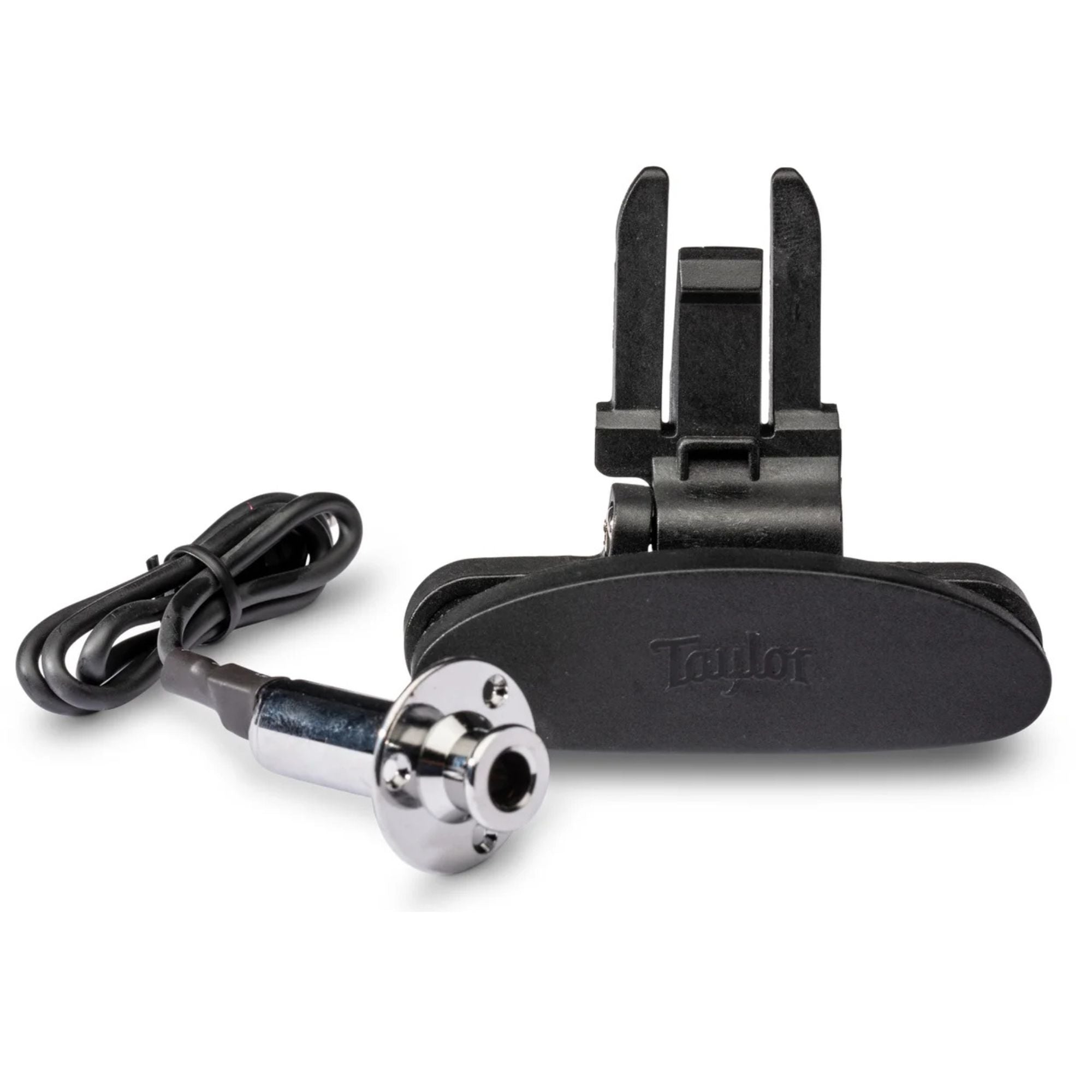Taylor ES GO Pickup for GS Mini
