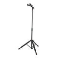 Tenuto Hanging Guitar Stand
