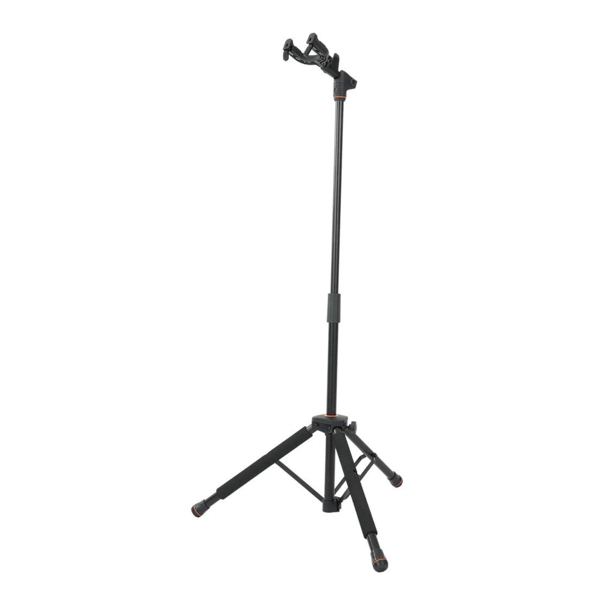 Tenuto Hanging Guitar Stand