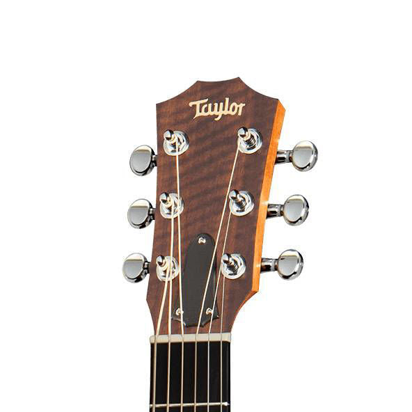 Taylor TS-BT Taylor Swift Signature Model Acoustic Guitar