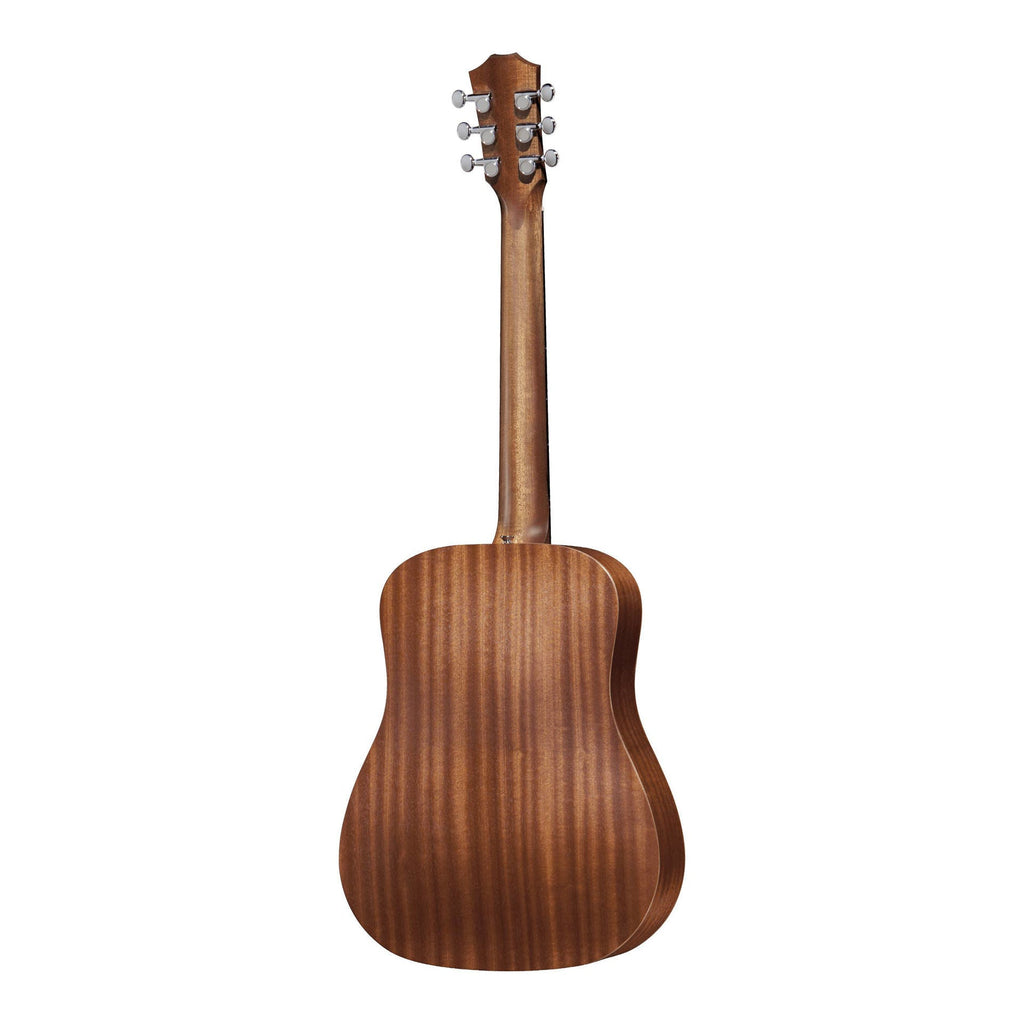 Taylor TS-BT Taylor Swift Signature Model Acoustic Guitar