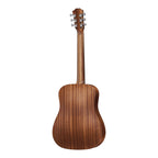 Taylor TS-BT Taylor Swift Signature Model Acoustic Guitar