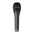 Beyerdynamic TGV70D Hypercardioid Dynamic Vocal Microphone incl. bag