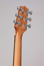Takamine G Series Taka-mini GX18CE Cutaway Acoustic Guitar with Pickup - Natural