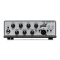 Aguilar Tone Hammer 350 Super Light Bass Head Amplifier