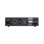 Aguilar Tone Hammer 500 Bass Head Limited Edition White