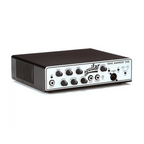 Aguilar Tone Hammer 500 Bass Head Limited Edition White
