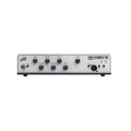 Aguilar TH-700V2 Tone Hammer 700w Bass Head V2