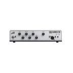 Aguilar TH-700V2 Tone Hammer 700w Bass Head V2