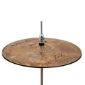 Istanbul 14 Istanbul Agop Turk Hi-Hats