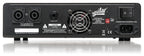 Aguilar Tone Hammer 500 Super Light Bass Head Amplifier