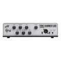 Aguilar Tone Hammer 500W Head V2