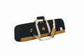 Tama THB02LBK HARDWARE BAG